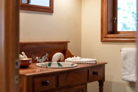 Photo of property in 20 Tinopai Drive, Omokoroa, 3114