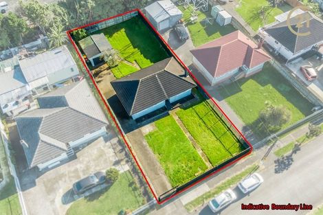 Photo of property in 9 Waimate Street, Otara, Auckland, 2023