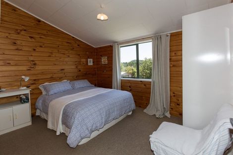 Photo of property in 461 Notorious Road West, Mahuta, Dargaville, 0371