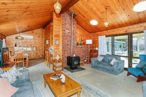 Photo of property in 97a Whiriwhiri Road, Waiuku, 2682