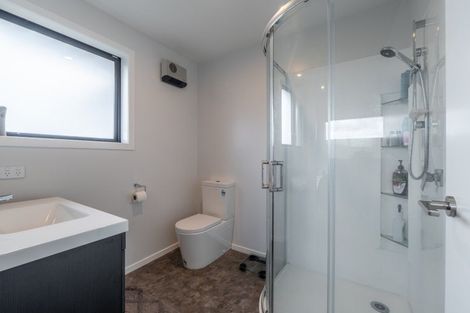 Photo of property in 24 Chatham Rise, Seaward Bush, Invercargill, 9812