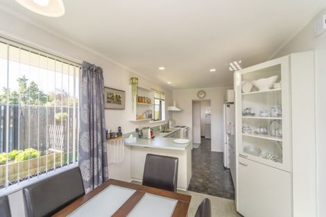 Photo of property in 30a Park Avenue, Masterton, 5810