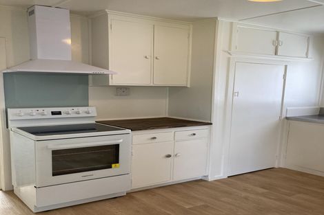 Photo of property in 3 Brownlee Avenue, Ngaruawahia, 3720