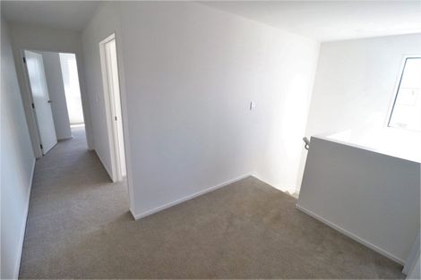 Photo of property in 34 Hobsonville Point Road, Hobsonville, Auckland, 0616