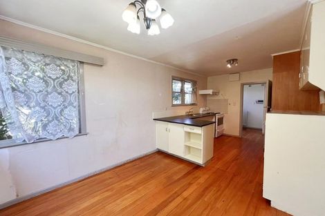 Photo of property in 7 Gloucester Road, Manurewa, Auckland, 2102