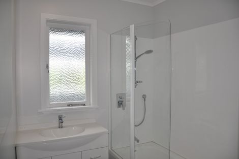 Photo of property in 50 Rodney Street, Wellsford, 0900