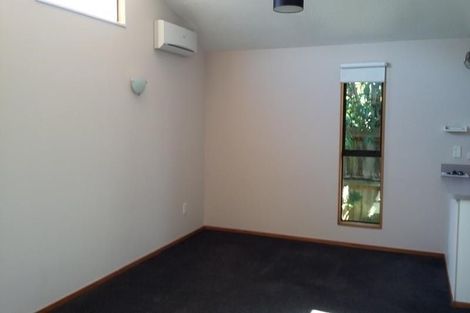 Photo of property in 2/218 Pine Avenue, South New Brighton, Christchurch, 8062