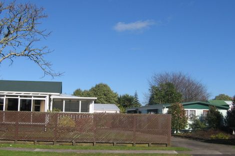 Photo of property in 187 Totara Drive, Pukete, Hamilton, 3200
