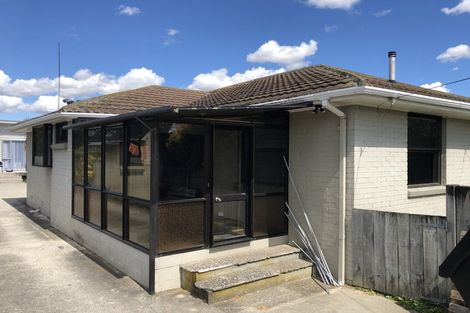 Photo of property in 22 Bader Street, Bader, Hamilton, 3206