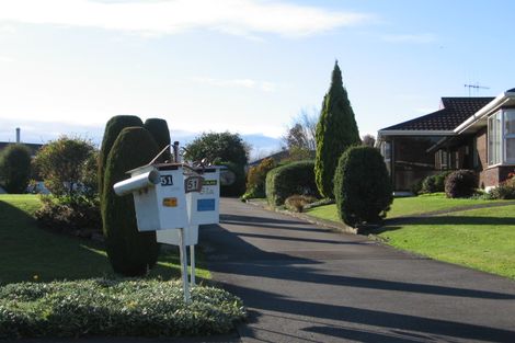 Photo of property in 53 Terry Crescent, Milson, Palmerston North, 4414