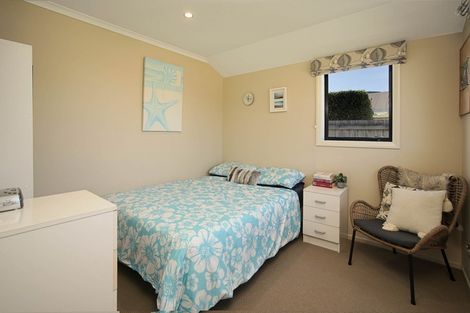 Photo of property in 30 Cambelldon Crescent, Stoke, Nelson, 7011