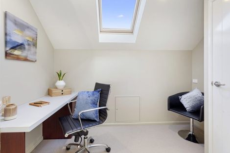 Photo of property in 5 Tanu Place, Parklands, Christchurch, 8083