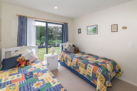 Photo of property in 5 Kellaway Terrace, Waikari, 7420