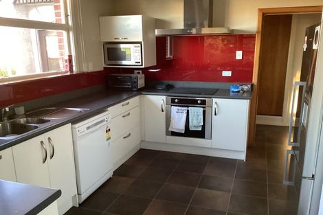 Photo of property in 12 Exmouth Street, Waverley, Invercargill, 9810