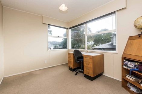 Photo of property in 8 Yeoman Place, Howick, Auckland, 2014