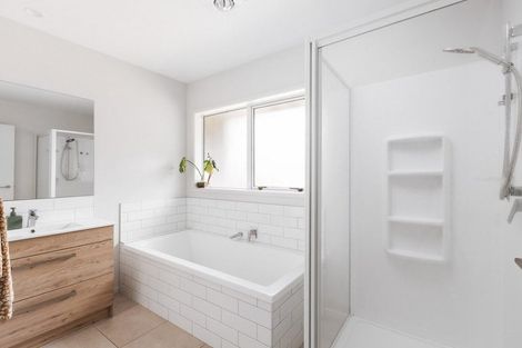 Photo of property in 96a Ainsworth Road, Te Puna, Tauranga, 3179