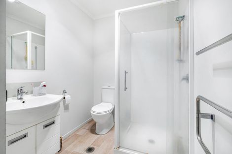 Photo of property in 3/48 Fifth Avenue, Enderley, Hamilton, 3214