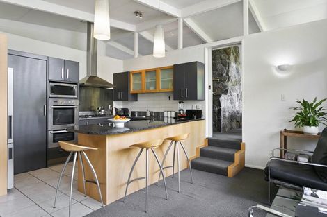 Photo of property in 46 Gillies Avenue, Taupo, 3330