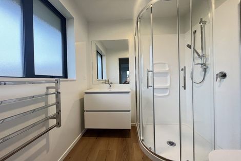 Photo of property in 132 Jean Archie Drive, Rolleston, 7614