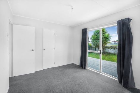 Photo of property in 155 Park Road, Horotiu, Hamilton, 3288