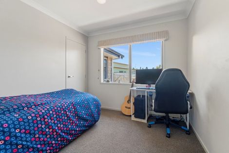 Photo of property in 121 Solomon Street, Brookfield, Tauranga, 3110