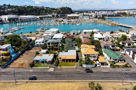 Photo of property in 12 Charles Street, Westshore, Napier, 4110