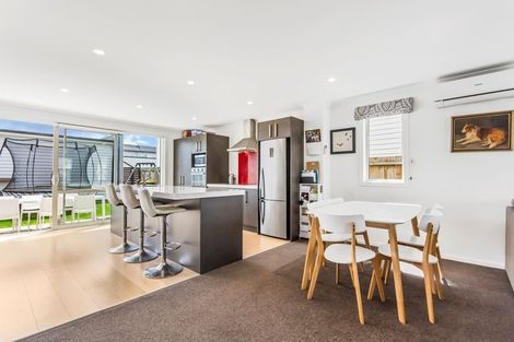 Photo of property in 40 Treestump Road, Takanini, 2112