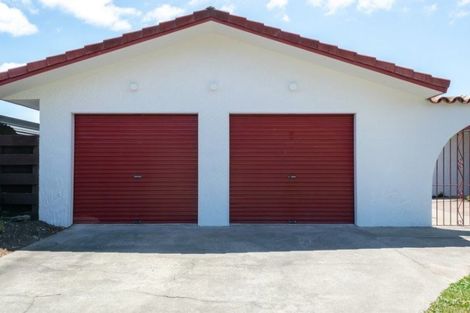 Photo of property in 9 Brooklyn Drive, Redwoodtown, Blenheim, 7201