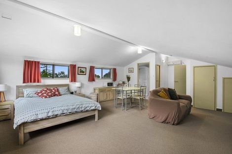 Photo of property in 36 Todd Bush Road, Todds Valley, Nelson, 7071