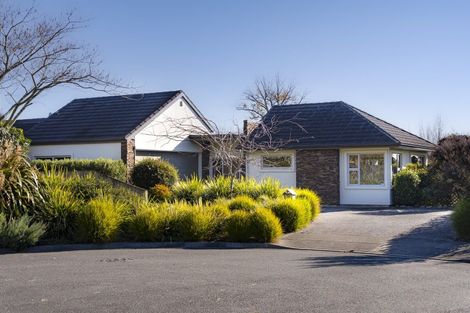 Photo of property in 9 Corriedale Close, Richmond, 7020