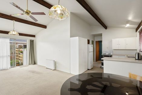 Photo of property in 2/17 Sandra Street, South New Brighton, Christchurch, 8062