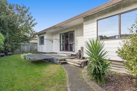 Photo of property in 27a Oxford Street, Parkvale, Tauranga, 3112