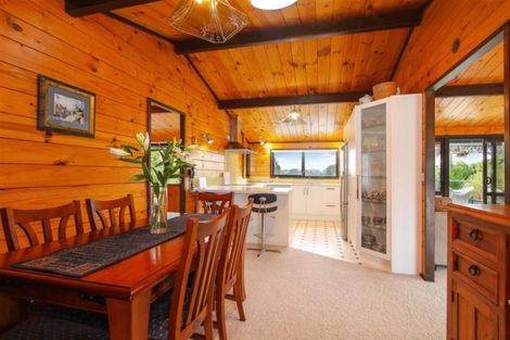 Photo of property in 100 Wharf Road, Clarks Beach, Pukekohe, 2679