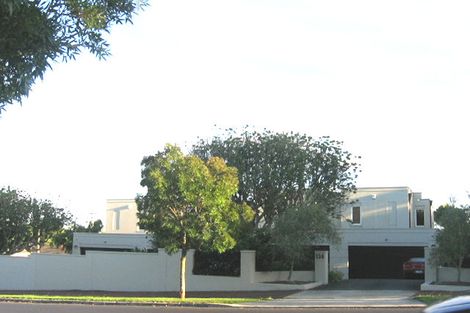 Photo of property in 4/114 Saint Johns Road, Saint Johns, Auckland, 1072