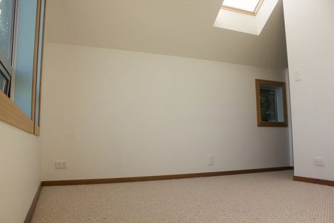 Photo of property in 238a Houghton Bay Road, Houghton Bay, Wellington, 6023