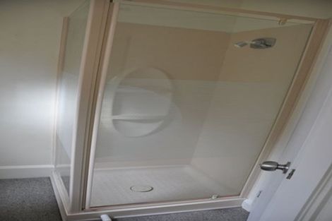 Photo of property in 34 Tweed Street, Roslyn, Dunedin, 9010