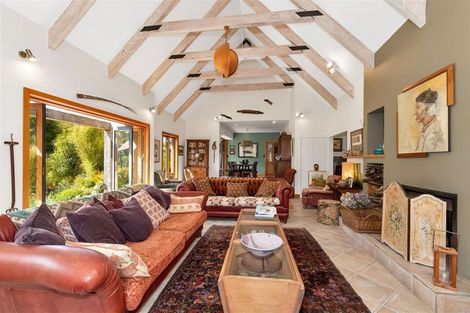 Photo of property in 104 French Farm Valley Road, French Farm, Akaroa, 7582