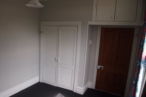 Photo of property in 55 Lombard Street, Palmerston North, 4410