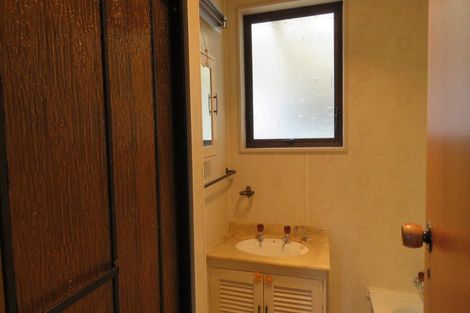 Photo of property in 5 Kaihua Road, Nukuhau, Taupo, 3330