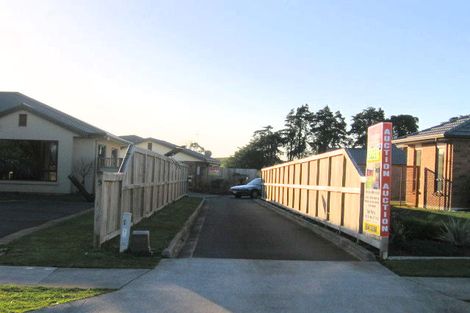 Photo of property in 5 Killegray Close, Flagstaff, Hamilton, 3210