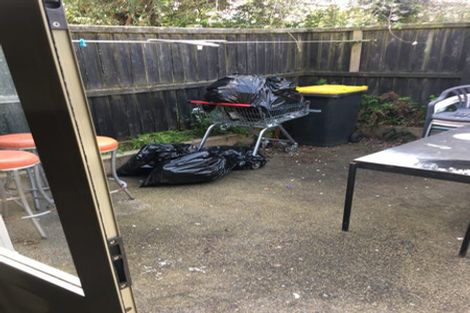 Photo of property in 104 Dundas Street, North Dunedin, Dunedin, 9016