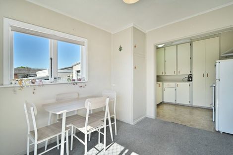 Photo of property in 314 Kennedy Road, Onekawa, Napier, 4110