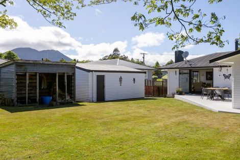 Photo of property in 24 Tawa Street, Hilltop, Taupo, 3330