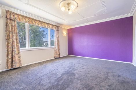 Photo of property in 182 Mcquarrie Street, Kingswell, Invercargill, 9812