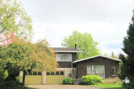 Photo of property in 2 Sim Street, Matamata, 3400