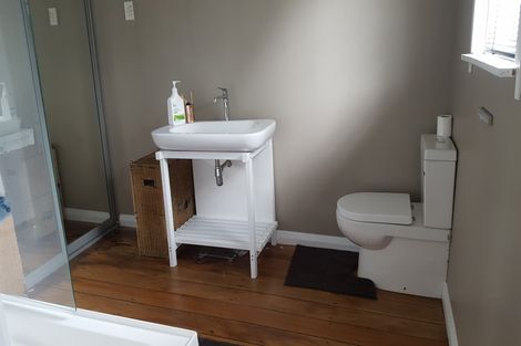 Photo of property in 19 Oromahoe School Road, Oromahoe, Kaikohe, 0472