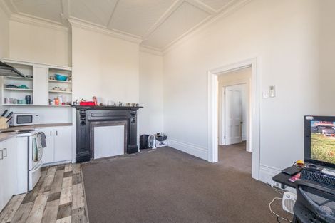 Photo of property in 16a-b Johnston Street, Gore, 9710