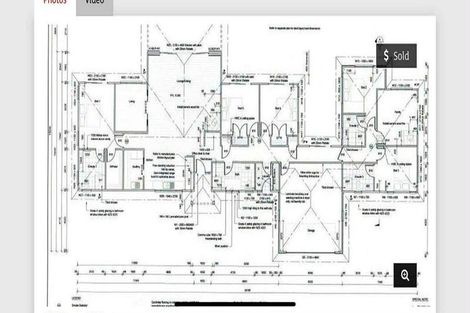 Photo of property in 409 Puketotara Road, Waipapa, Kerikeri, 0295