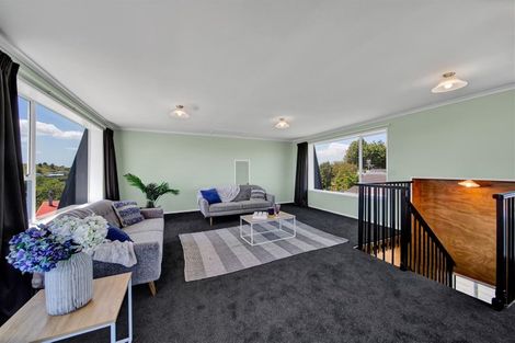 Photo of property in 13 Virginia Place, Whalers Gate, New Plymouth, 4310