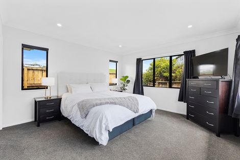 Photo of property in 14 Derbyshire Place, Dinsdale, Hamilton, 3204